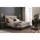 Thumbnail of Bedroom  Neutral Caracole photo