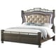 Thumbnail of Bedroom  Coffee Cosmos Furniture photo