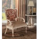 Thumbnail of Buy Pearl Benneti Living Room 