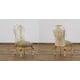 Thumbnail of Dining Room  Beige, Gold, Pearl European Furniture image