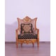 Thumbnail of Buy now Gold, Black European Furniture 31052-C-Set-2