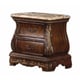 Thumbnail of Bedroom  Cherry Cosmos Furniture image