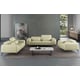 Thumbnail of Off-White European Furniture EF-12552-Set-3 Living Room interior