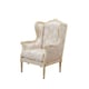 Thumbnail of Buy Beige, Ivory, Cream Benneti Living Room 