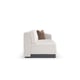 Thumbnail of Living Room  White Caracole image