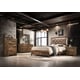 Thumbnail of Bedroom  Espresso Cosmos Furniture image