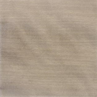 Buy now Pearl, Gray Caracole CLA-021-013