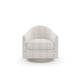 Thumbnail of Buy Light Gray Caracole Living Room 