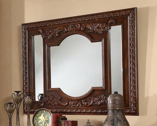 Living Room  Brown, Gold Homey Design  image