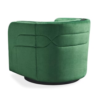 Buy Emerald Caracole Living Room 