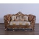 Thumbnail of Gold, Sand European Furniture 35550-Set-4 Living Room interior