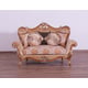 Thumbnail of Order Gold, Sand European Furniture 37057-Set-4 Living Room now