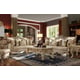 Thumbnail of Living Room  Gold, Metallic Homey Design  image