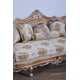 Thumbnail of Buy Gold, Sand European Furniture Living Room 