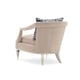 Thumbnail of Taupe Caracole UPH-420-033-A-Set-2 Living Room interior