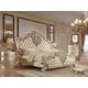 Thumbnail of Bedroom  Champagne Homey Design  image