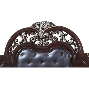 Buy Cherry Cosmos Furniture Bedroom 