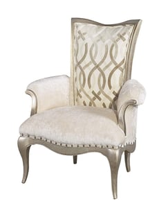 Buy Champagne, Pearl Benneti Living Room 