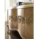 Thumbnail of Dining Room  Brown, Gold Caracole photo