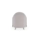 Thumbnail of Order Silver, Light Gray Caracole UPH-421-133-A-Set-2 Living Room now