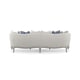 Thumbnail of Order Light Beige Caracole UPH-020-111-A-Set-2 Living Room now