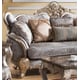 Thumbnail of Buy Metallic Cosmos Furniture Living Room 