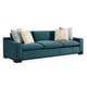 Thumbnail of Buy Blue-green Caracole Living Room 