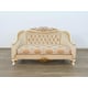 Thumbnail of Living Room  Beige, Brown, Gold, Antique European Furniture image