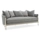 Thumbnail of Buy Silver, Gray Caracole Living Room 