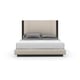 Thumbnail of Order Light Gray Caracole CLA-020-105-Set-5 Bedroom now