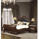 Thumbnail of Bedroom  Cherry Cosmos Furniture photo