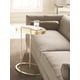 Thumbnail of Order Gold Caracole CLA-016-4014-Set-3 Accent Tables now