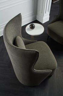 Order Gray Caracole M130-421-033-A Living Room now