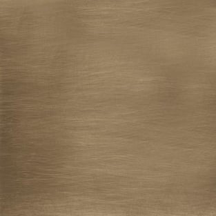 Buy now Gold, Light Gray Caracole CLA-022-071