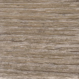 Buy now Driftwood Caracole CLA-419-533