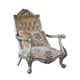 Thumbnail of Living Room  Antique, Silver European Furniture photo