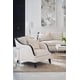 Thumbnail of Buy Cream Caracole Living Room 