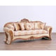 Thumbnail of Living Room  Beige, Gold European Furniture photo