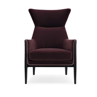 Buy Purple Caracole Living Room 