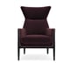 Thumbnail of Buy Purple Caracole Living Room 