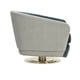 Thumbnail of Order Light Grey, Cobalt Caracole M100-419-033-A-Set-2 Living Room now