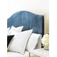 Thumbnail of Order Gold, Blue Caracole C063-419-122-Set-3 Bedroom now