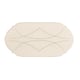 Thumbnail of Taupe, Light Grey, Off-White Caracole C012-016-201-Set-10 Dining Room interior