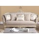 Thumbnail of Living Room  Champagne Cosmos Furniture photo