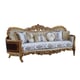 Thumbnail of Beige, Bronze, Antique European Furniture 31054-Set-4 Living Room interior