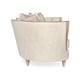 Thumbnail of Taupe, Off-White Caracole C010-016-012-A Living Room interior