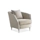 Thumbnail of Taupe Caracole 9250-082-A-Set-2 Living Room interior