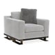 Thumbnail of Light Gray Caracole M100-419-031-A-Set-2 Living Room interior