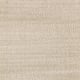 Thumbnail of Buy now Beige, White, Champagne Caracole UPH-420-131-A-Set-3