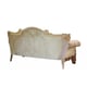 Thumbnail of Living Room  Brown, Gold, Silver European Furniture image